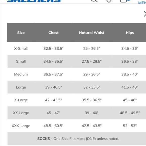 SKECHERS Women Gowalk Goflex High Waisted Skort Elastic Waist Stretch Pull On - Picture 10 of 11